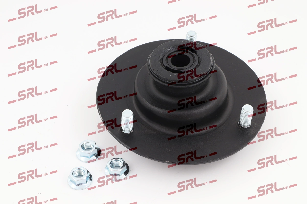 Comprar Copelas trasero Freelander I L314