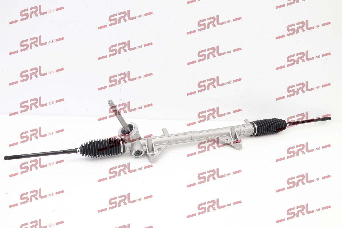 S5160519S Polcar