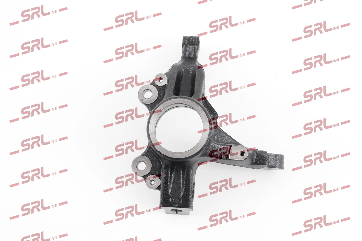 ZWP012L Polcar