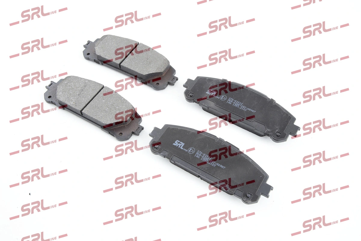 S7001012 Polcar