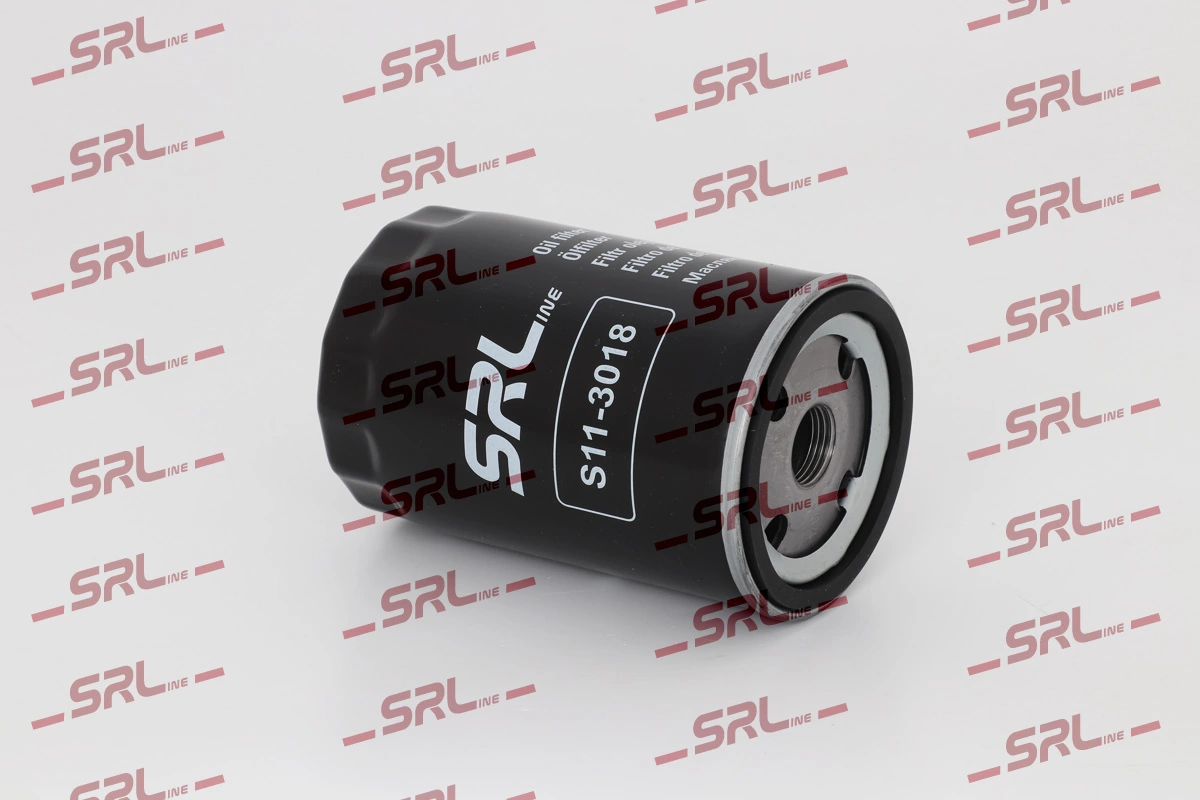 S113018 Polcar