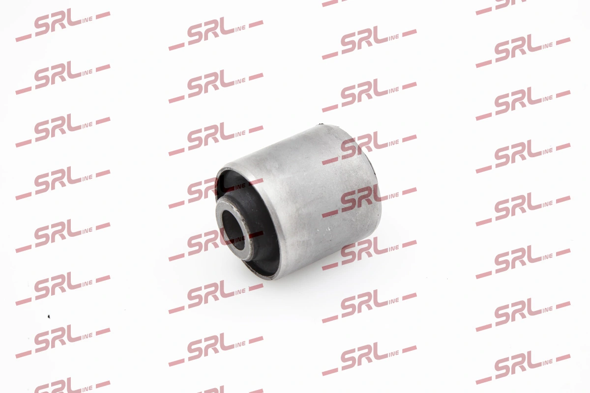 S2057037 Polcar