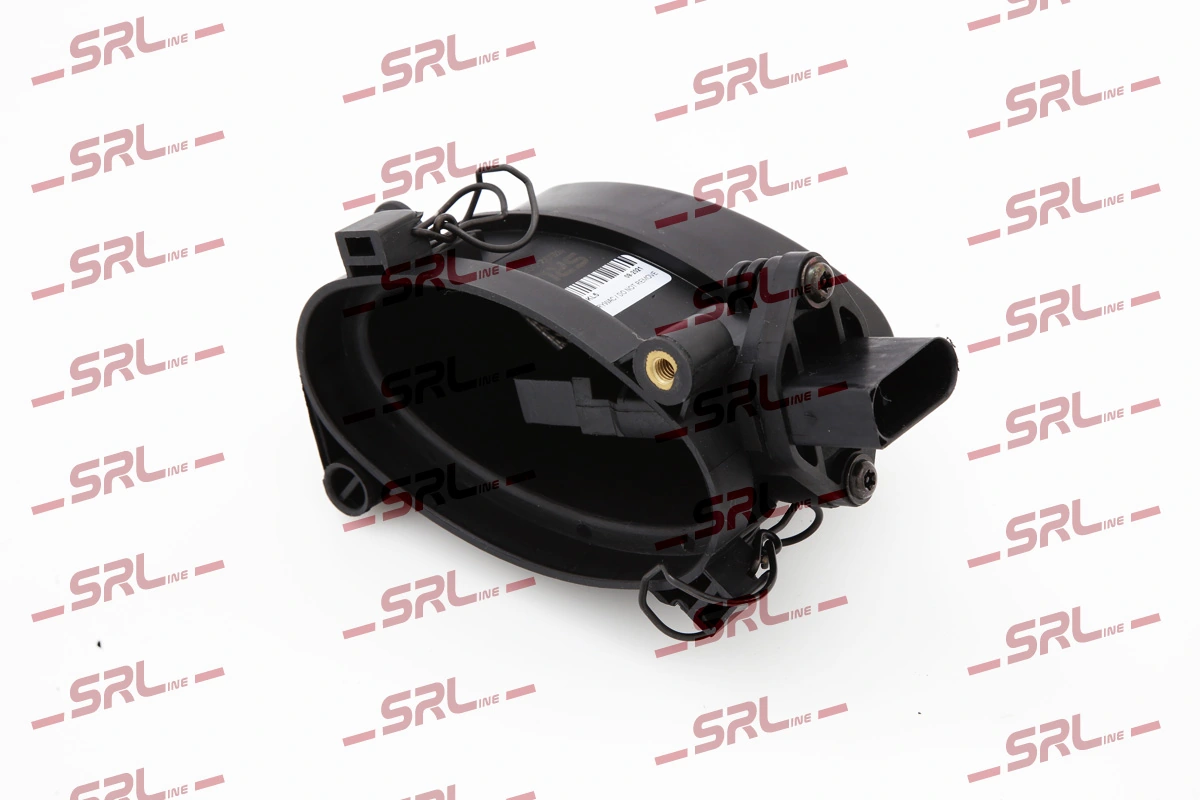 SE020088 Polcar