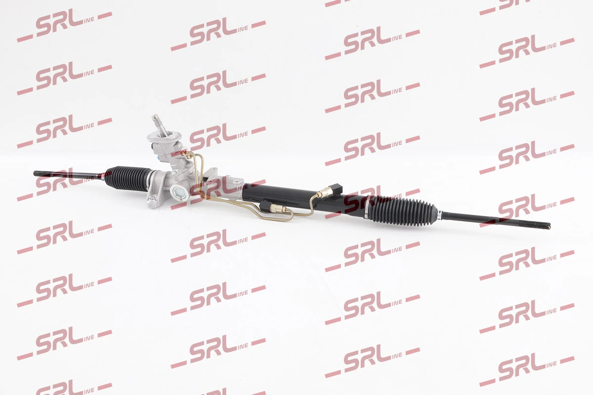 S5113016S Polcar
