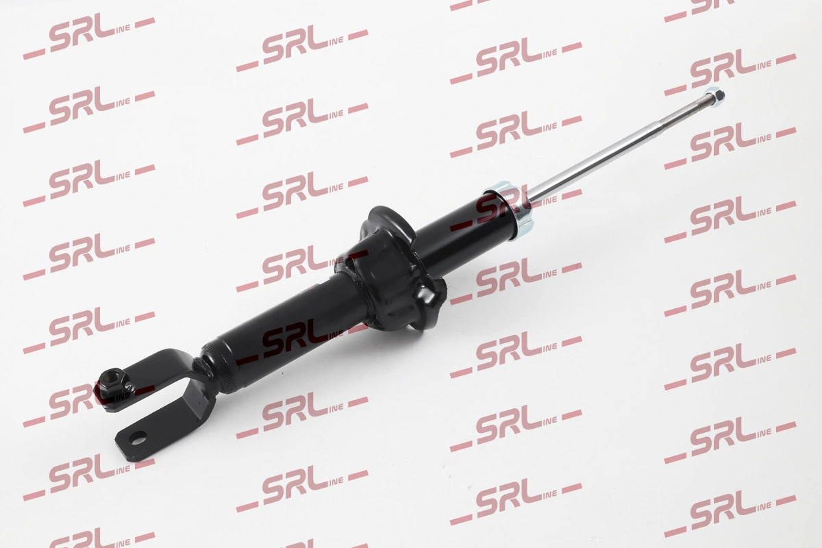 S011396G Polcar