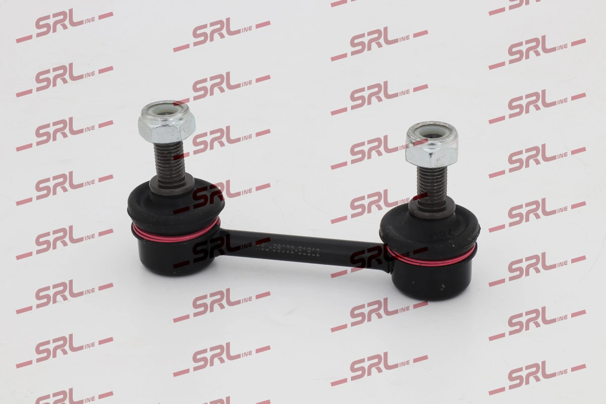 S6072015 Polcar