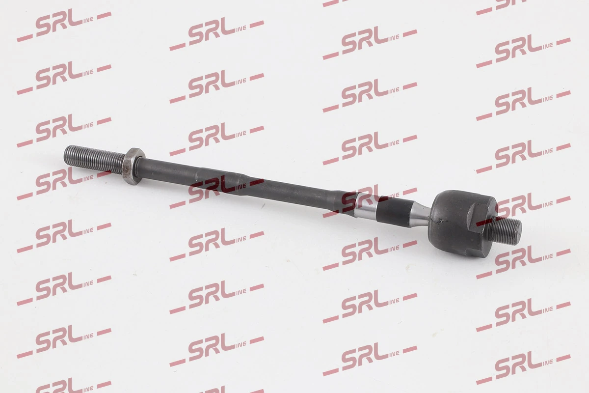 S6027040 Polcar