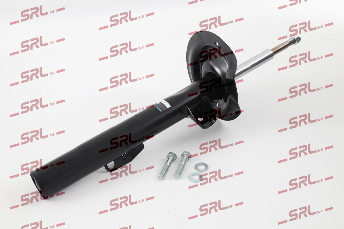 S010324G Polcar