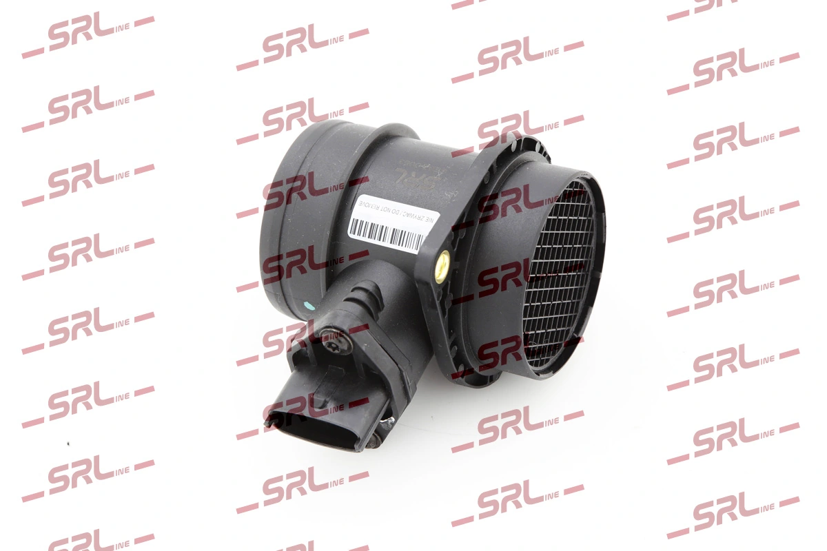 SE020063 Polcar