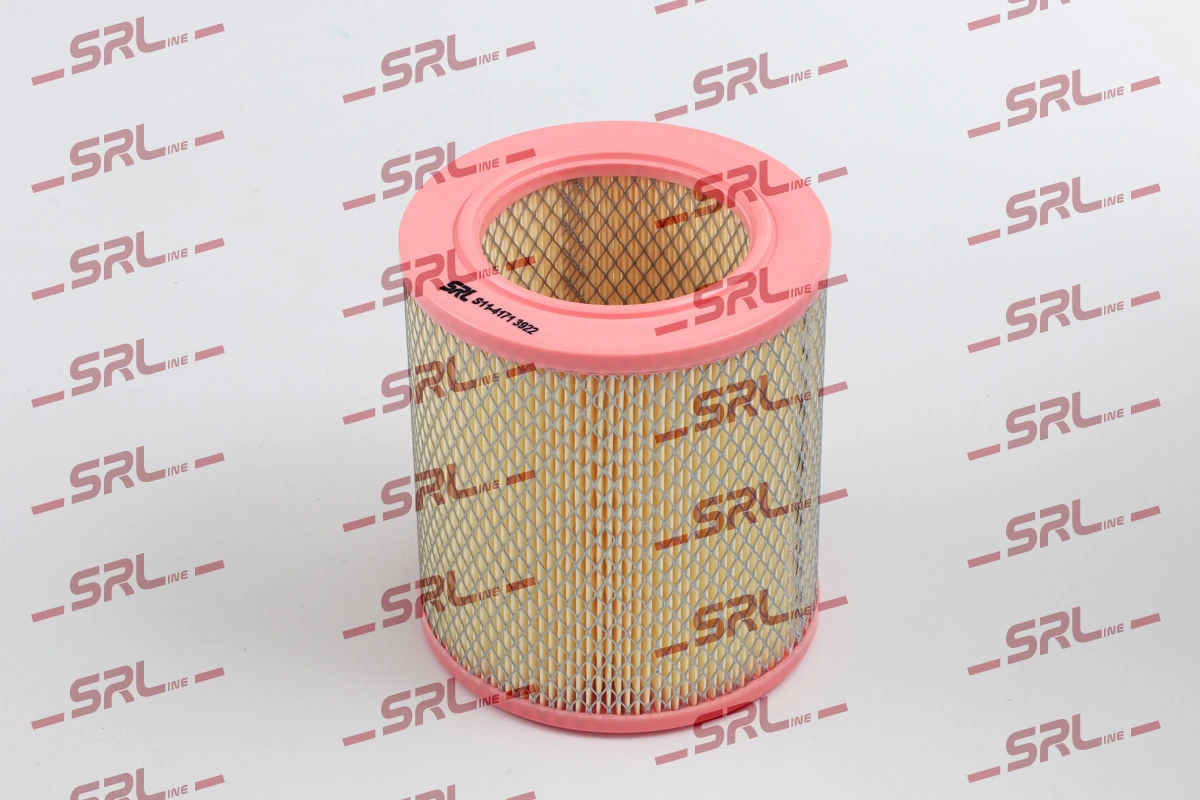 S114171 Polcar