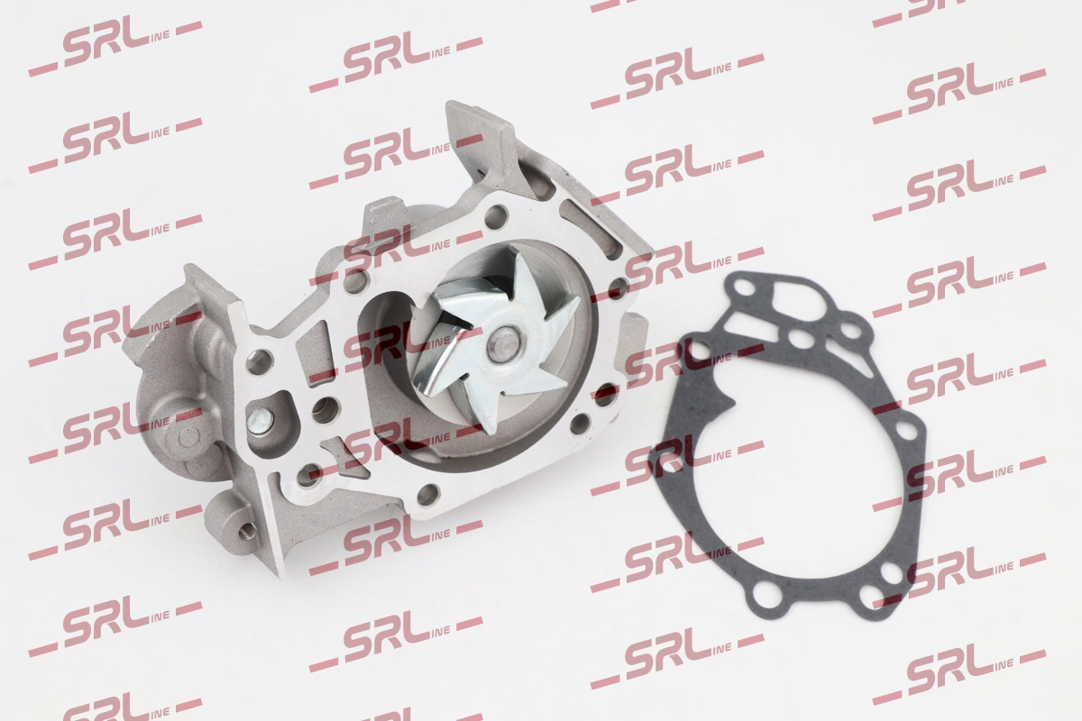 S10363 Polcar