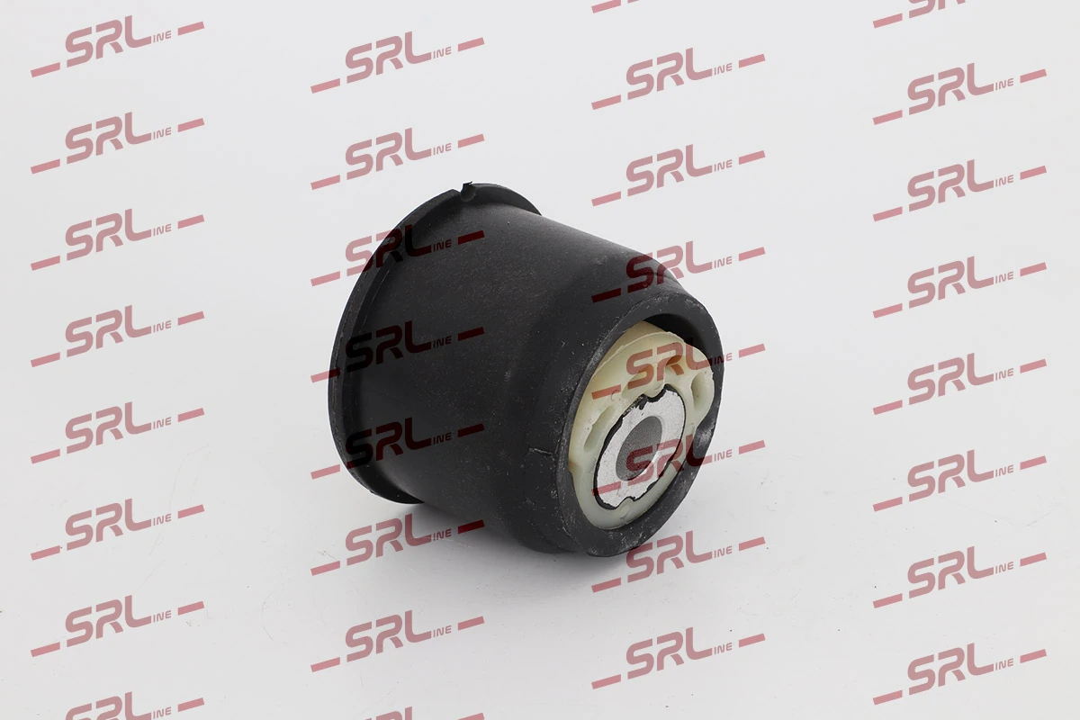 Silentblock del subchasis trasero Fiat Punto II hatchback (188) (1999 - 2012) precio, desde 8,02 EUR
