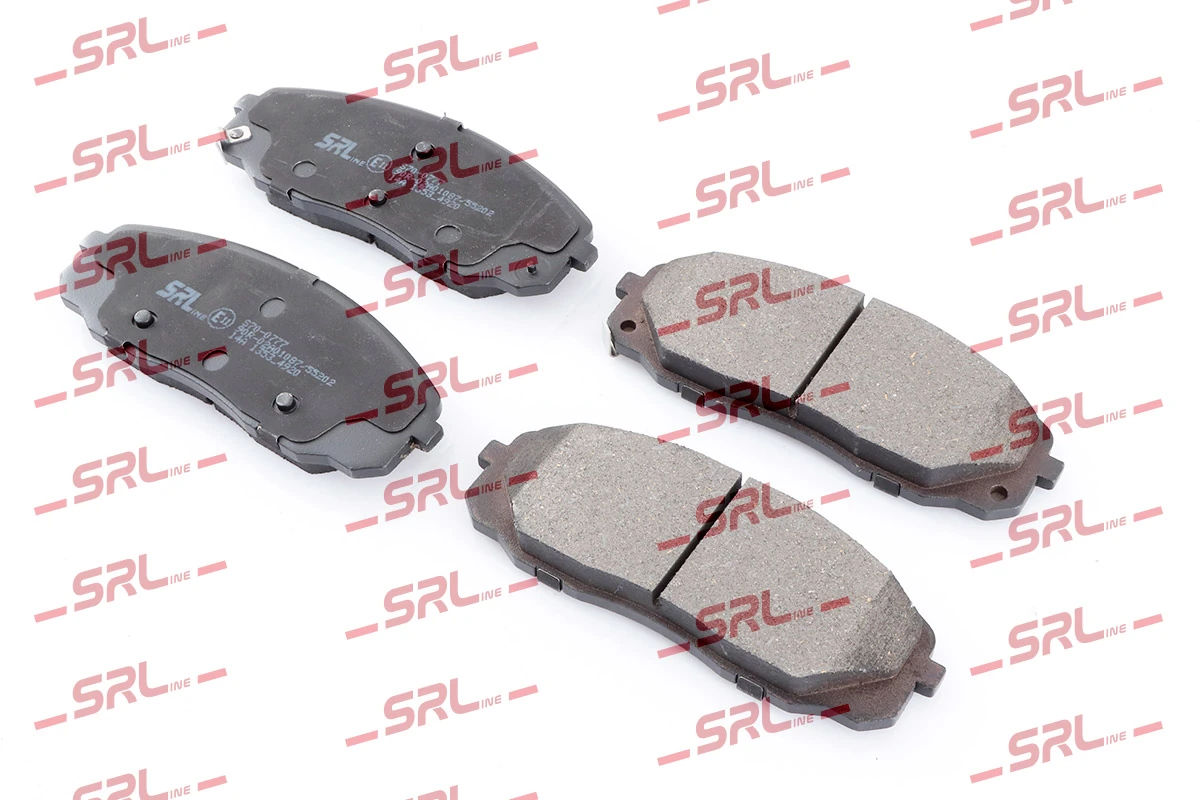 S700777 Polcar