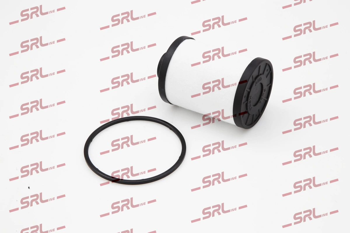 S115133 Polcar
