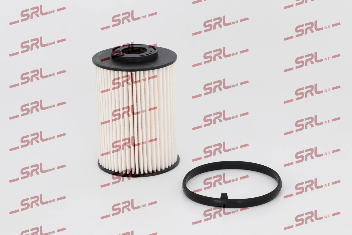S115058 Polcar