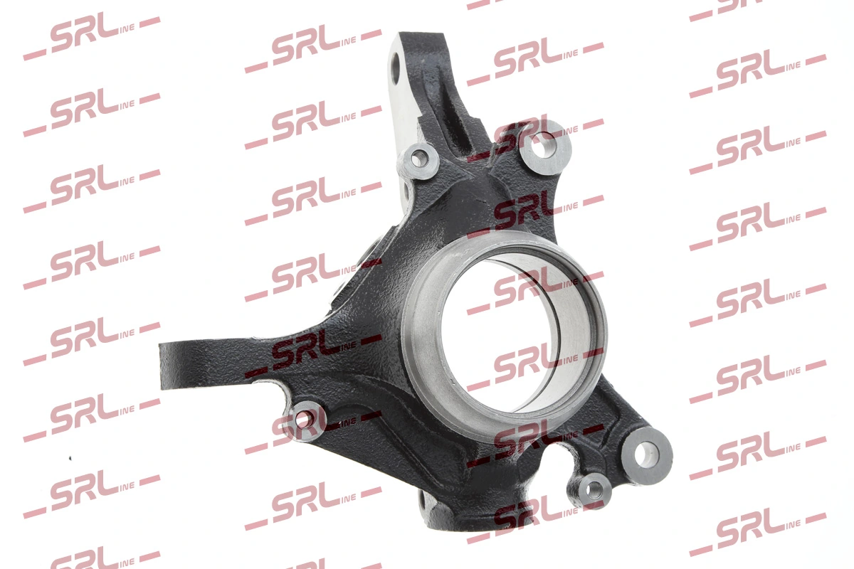ZWSU003L Polcar
