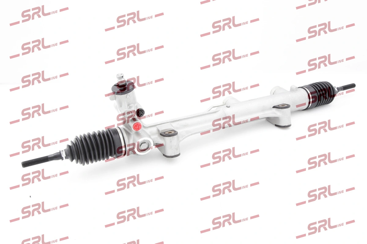 S5150019S Polcar