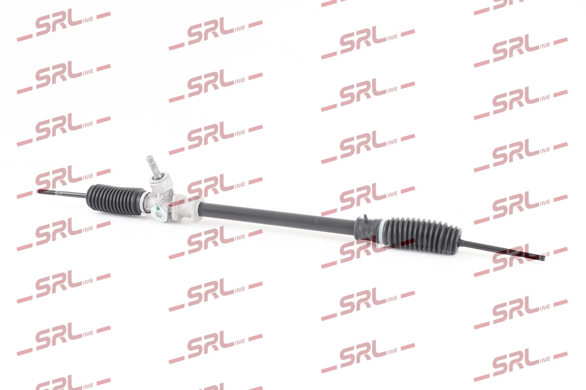 S5155505S Polcar