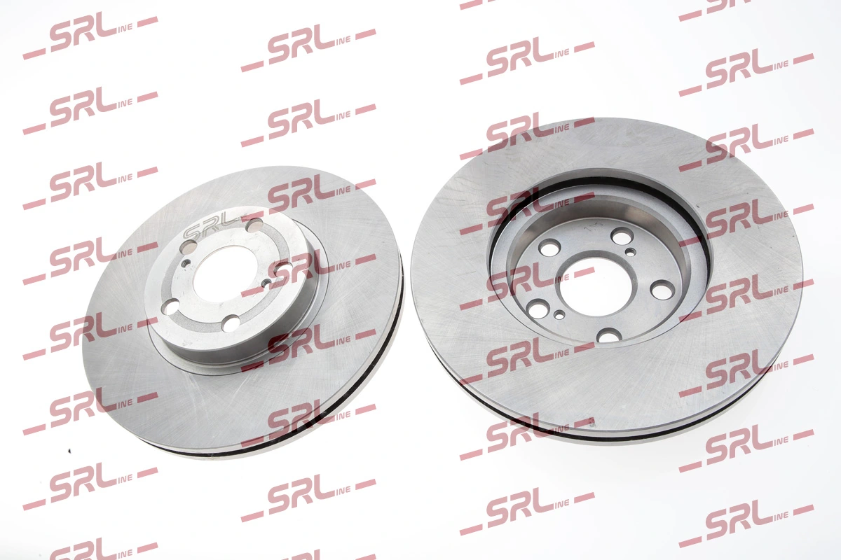 Frenos delanteros Magneti Marelli MBD0137 precio, desde 46,27 EUR