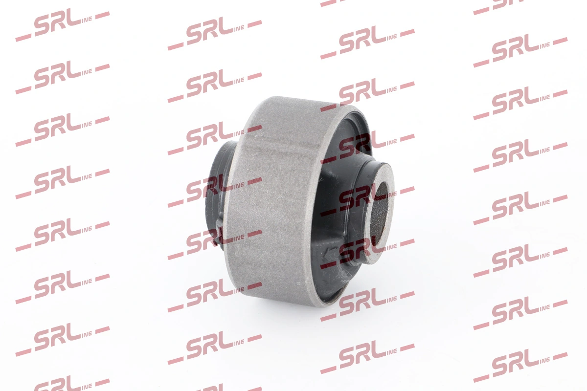 Silentblock suspension Honda Jazz  hatchback comprar en España