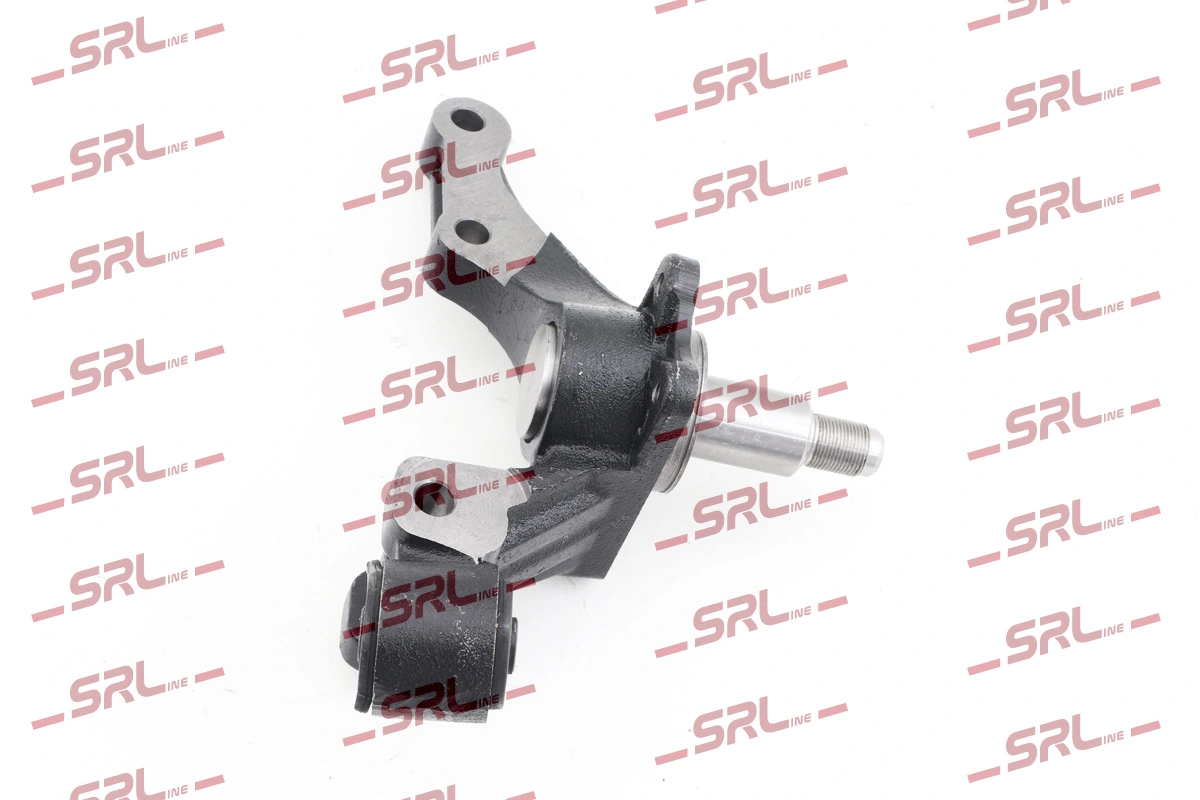 ZWHY002L Polcar