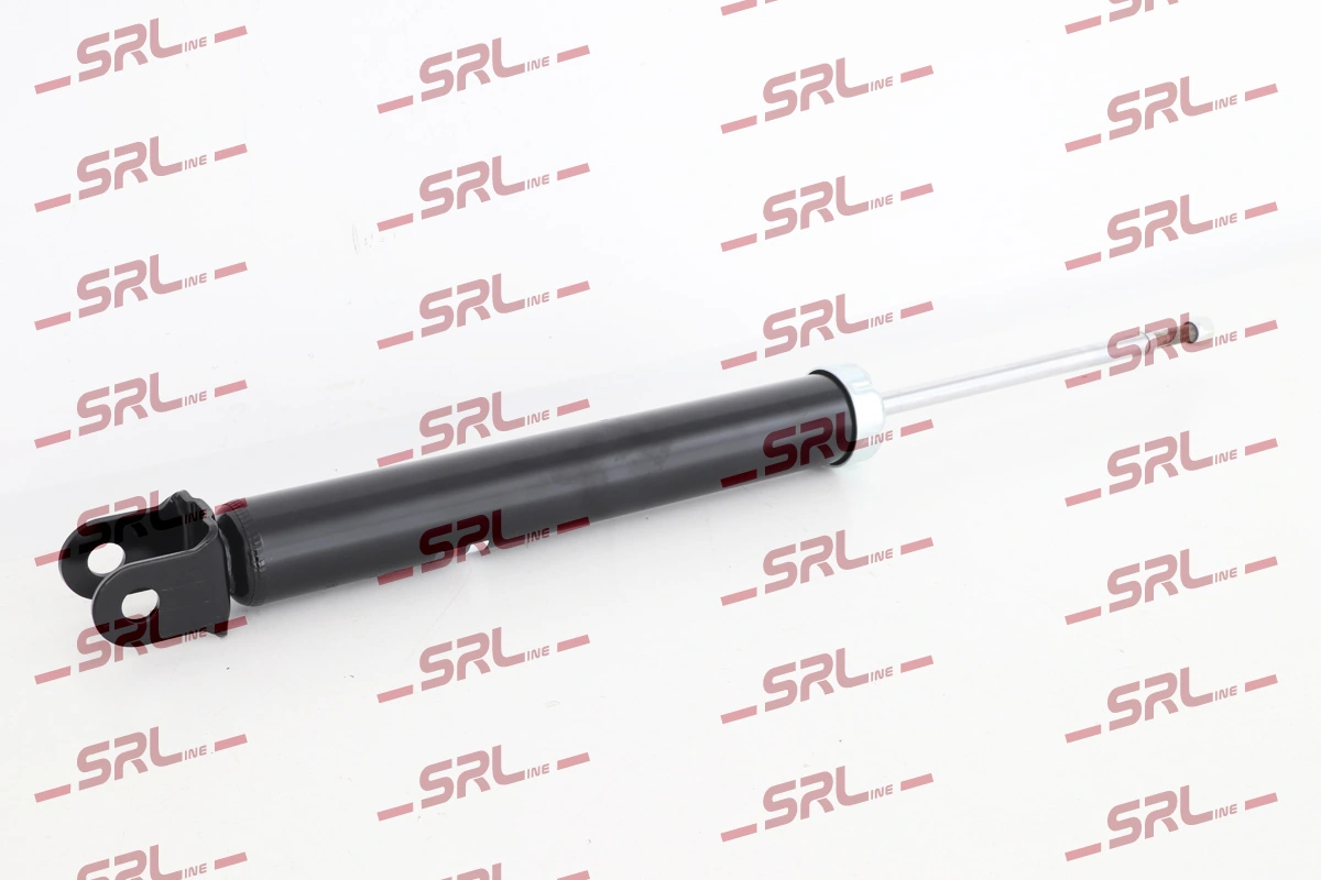 S011860G Polcar