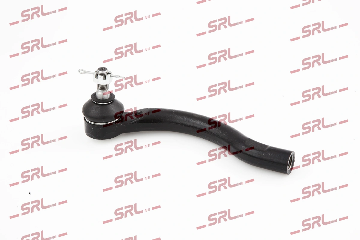 S6038066 Polcar