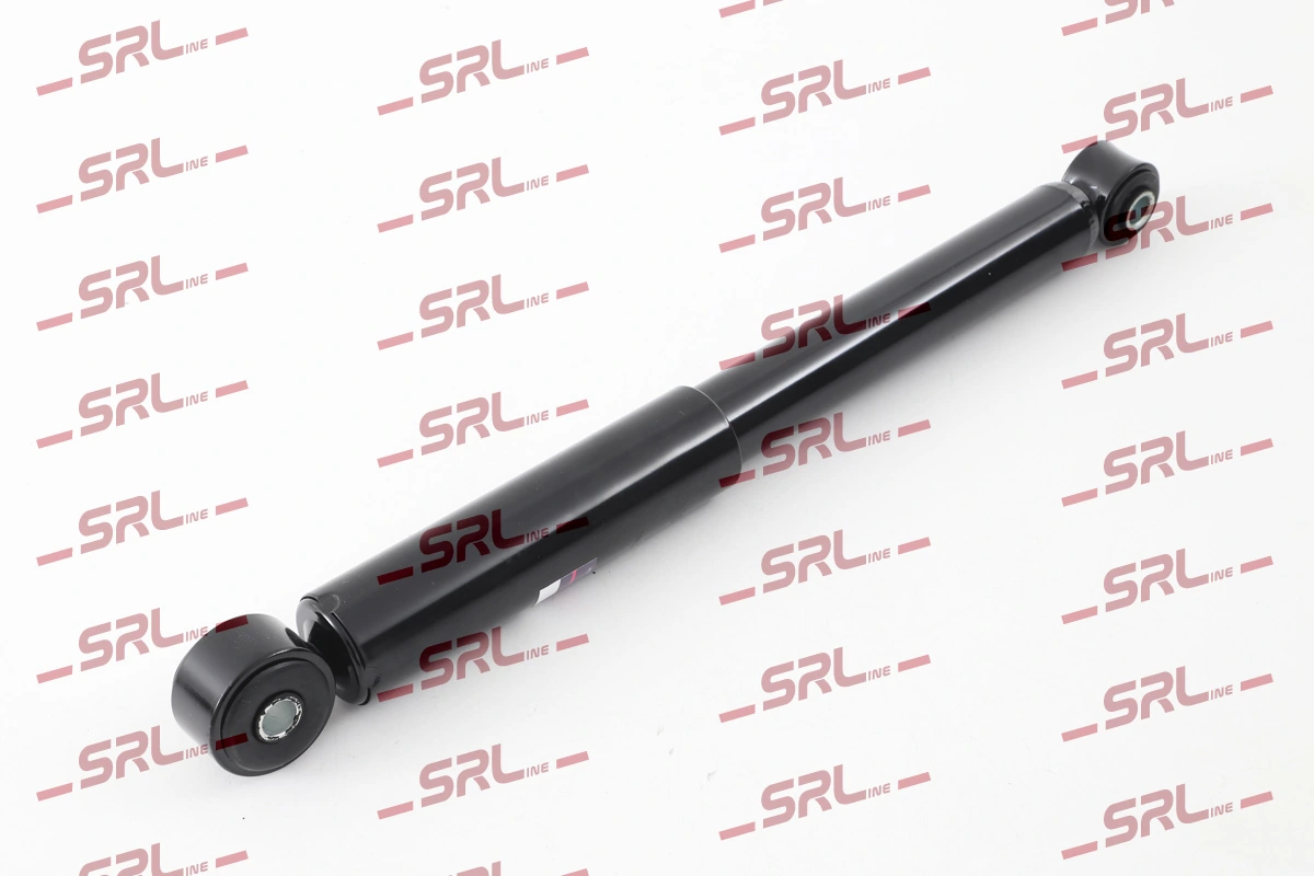 S011206G Polcar