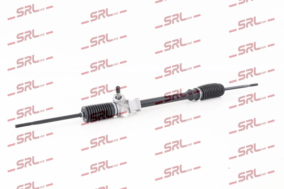 S5174503S Polcar