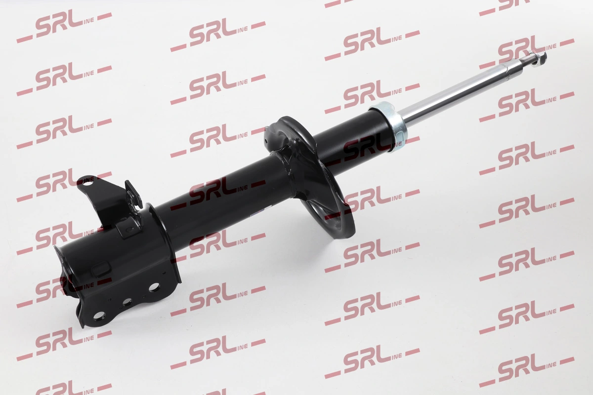 S011525G Polcar