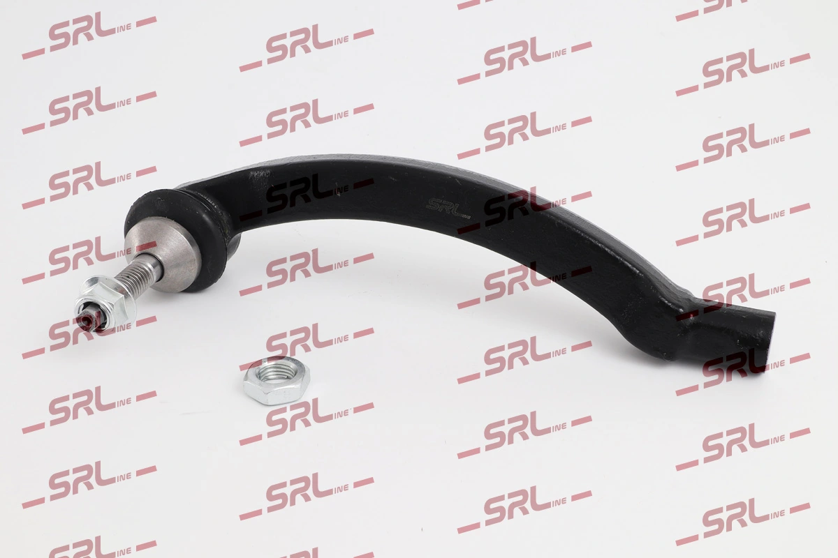 Comprar Rótula exterior de la barra de dirección Volvo S60 III 224 a bajo precio