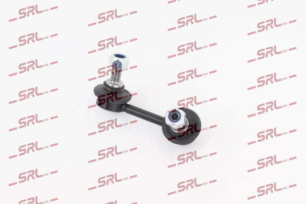 S6038026 Polcar