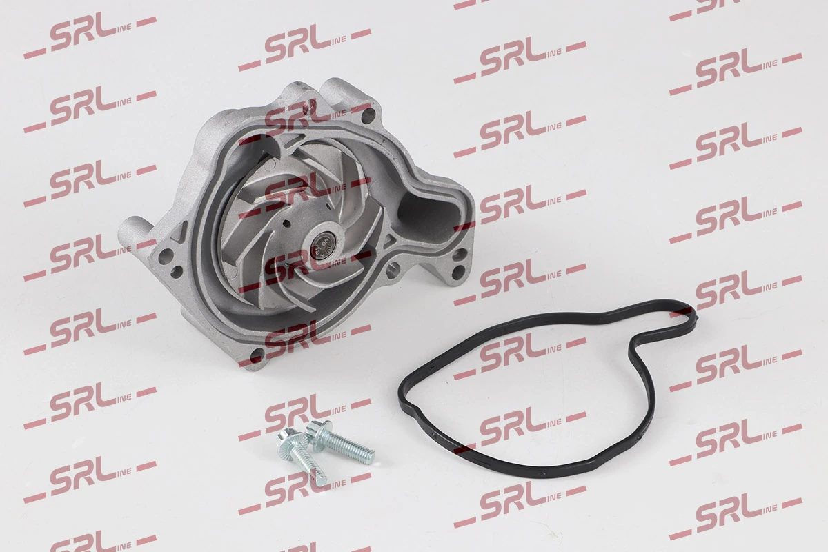 S10068 Polcar