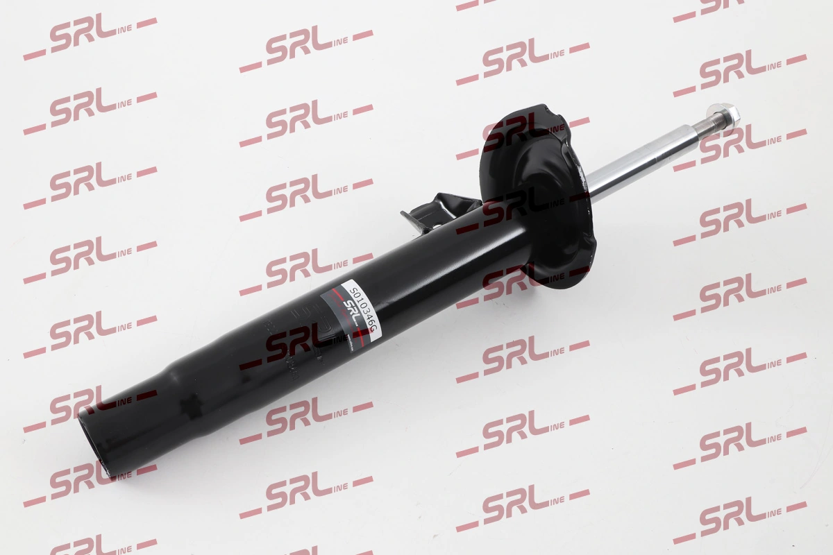 S010346G Polcar