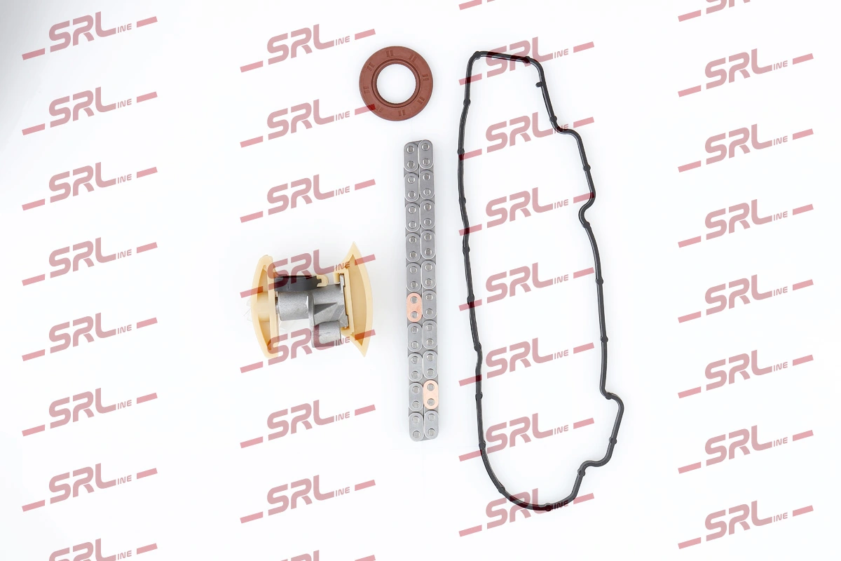 Cadena de distribución superior, kit Magneti Marelli MCK0730 precio, desde 79,43 EUR