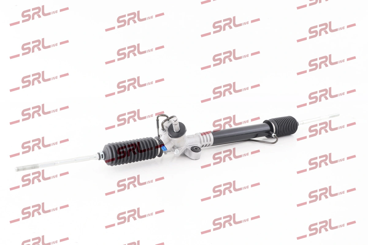 S5172010S Polcar