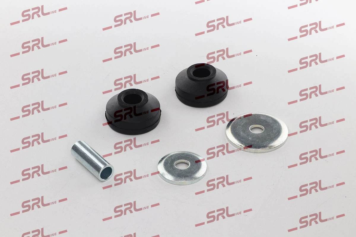 S020194 Polcar