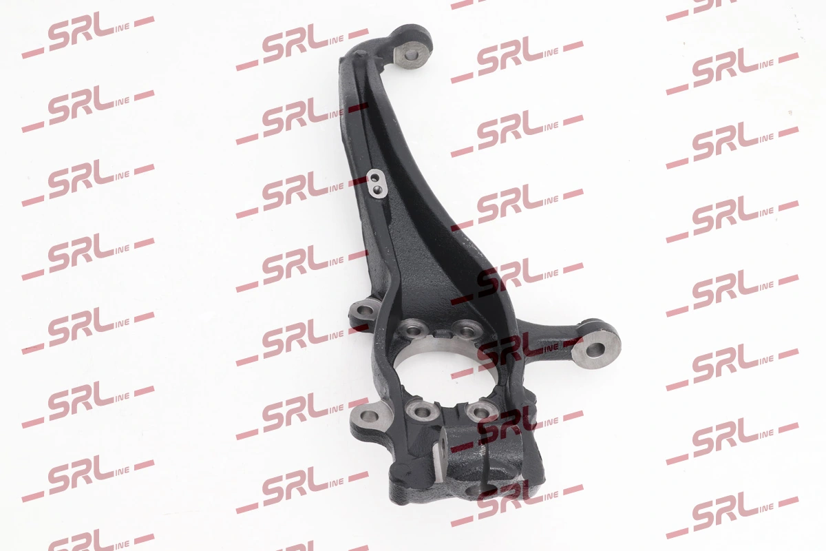 ZWN004L Polcar