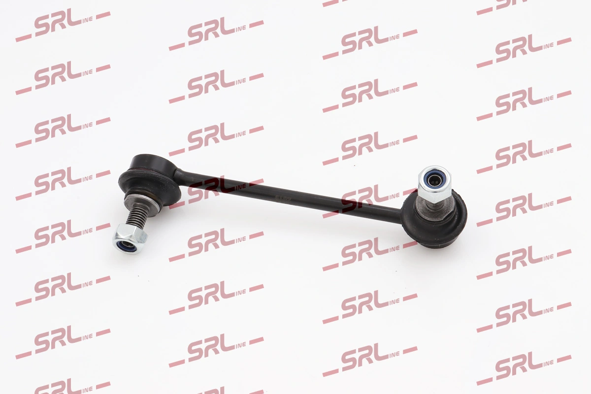 S6045071 Polcar