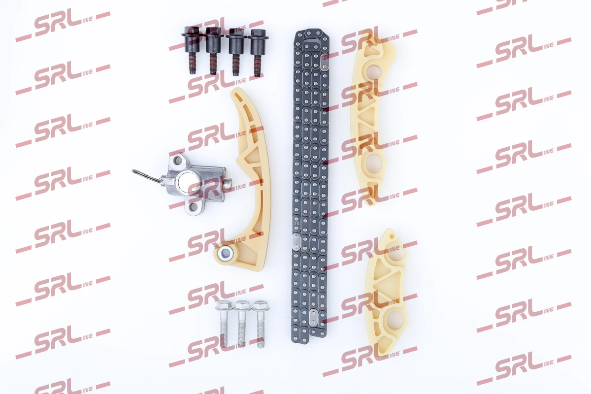 TCK00042 Polcar