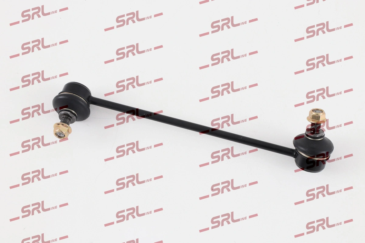 S6090008 Polcar