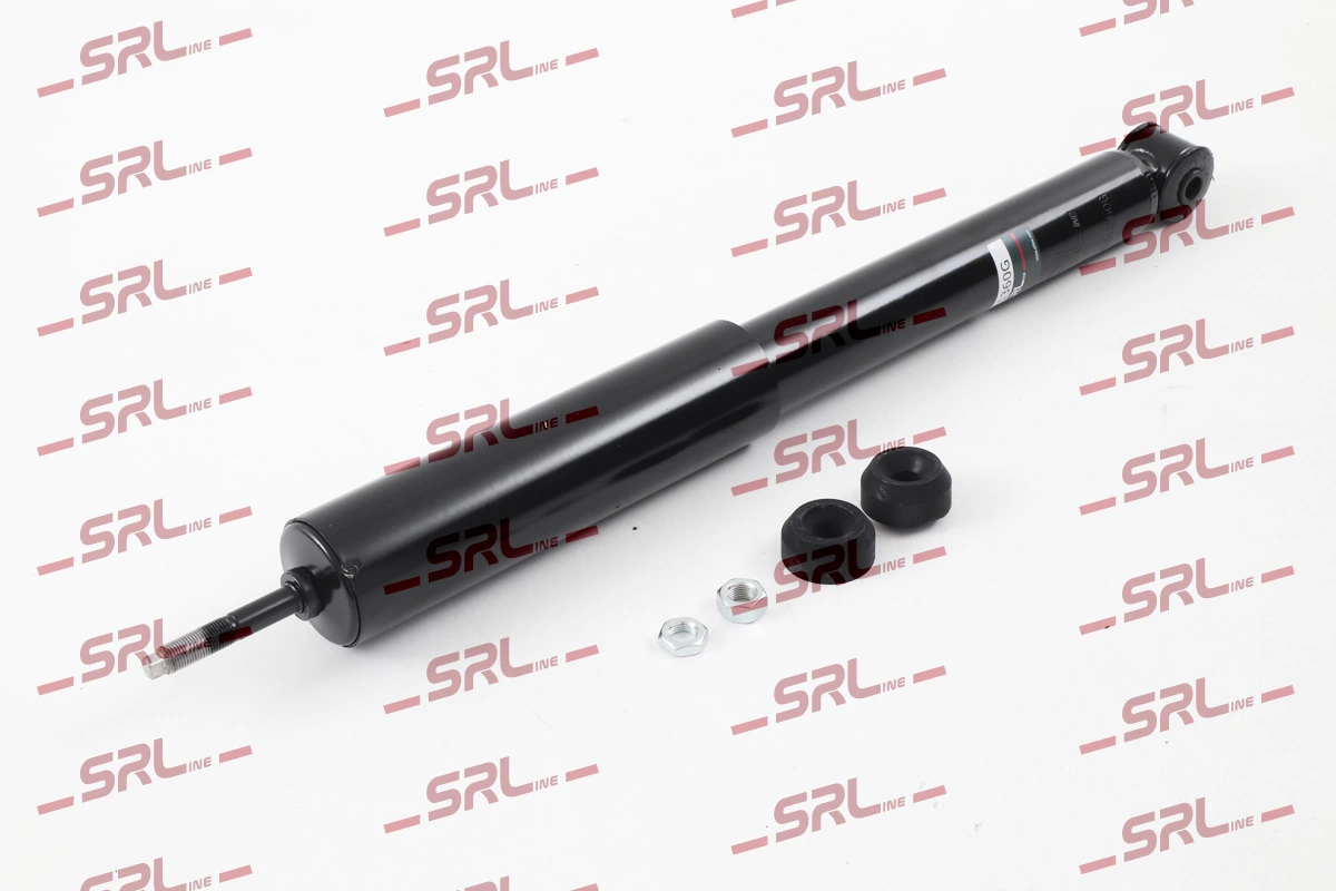S011360G Polcar