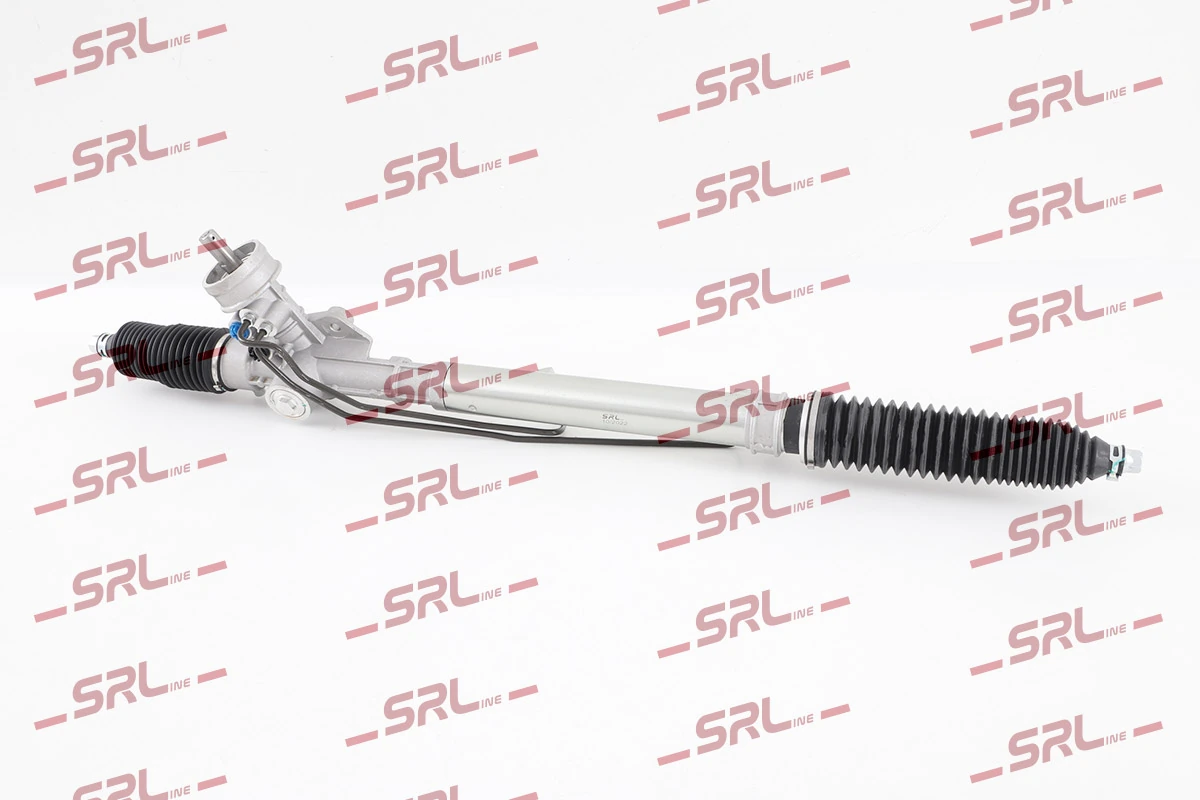 S5113007S Polcar