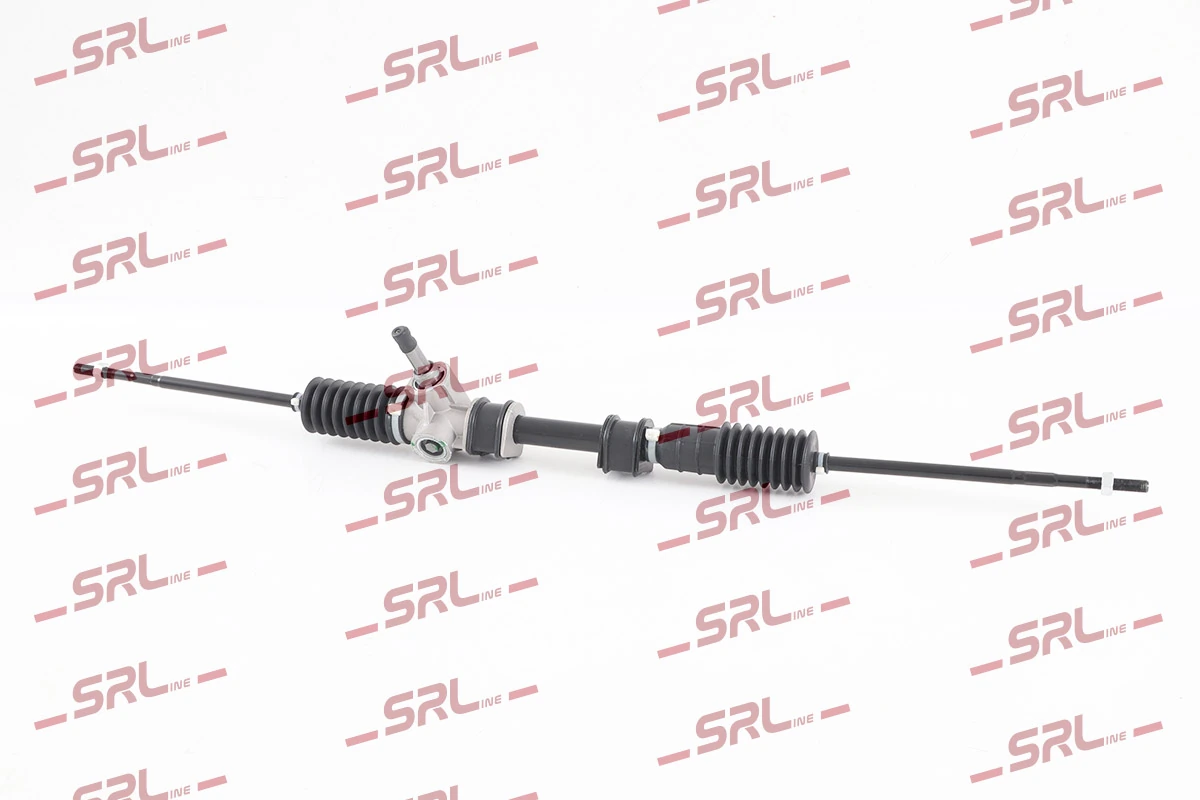 S5169501S Polcar