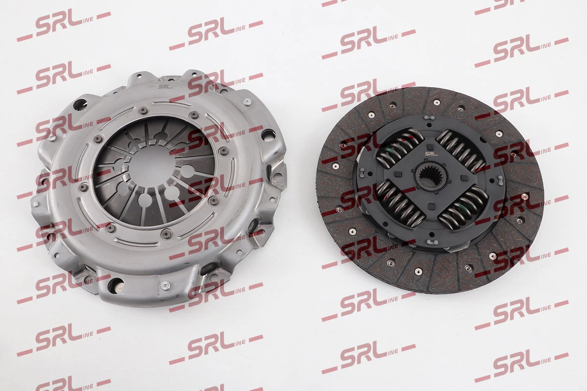 Comprar 624308709 INA Kit de embrague completo
