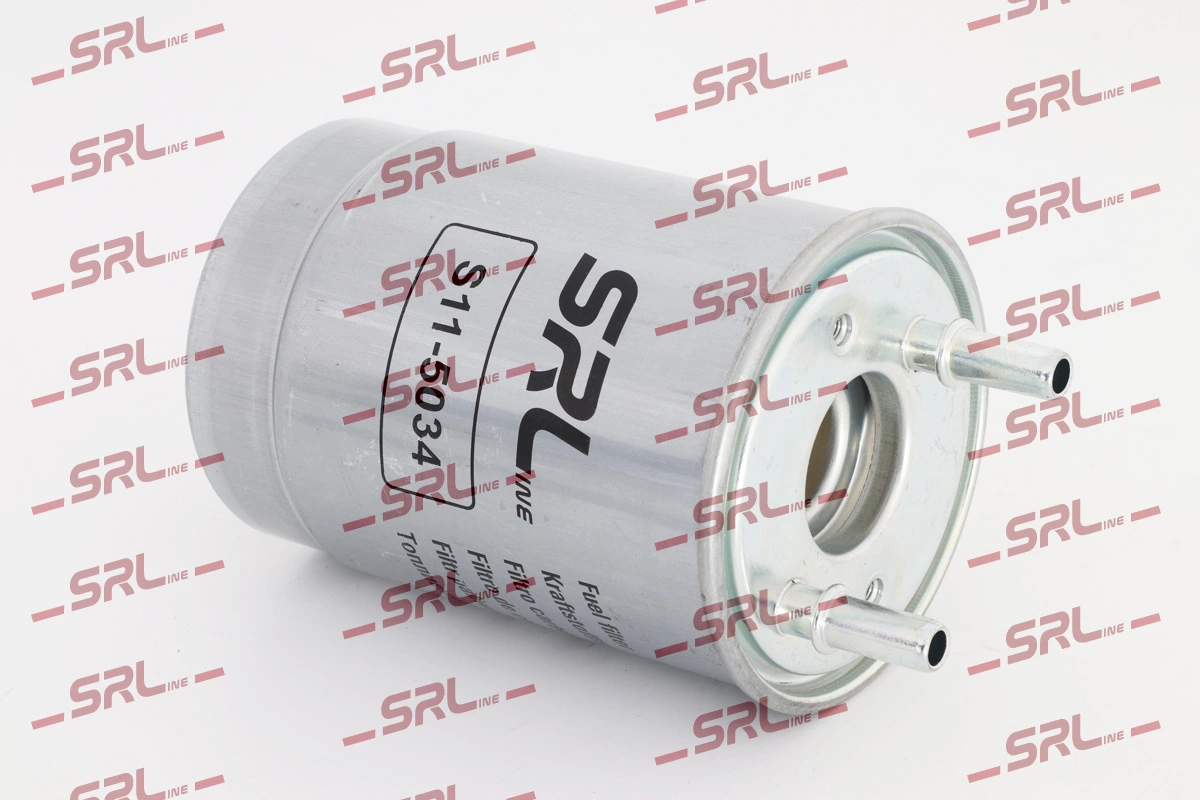 S115034 Polcar
