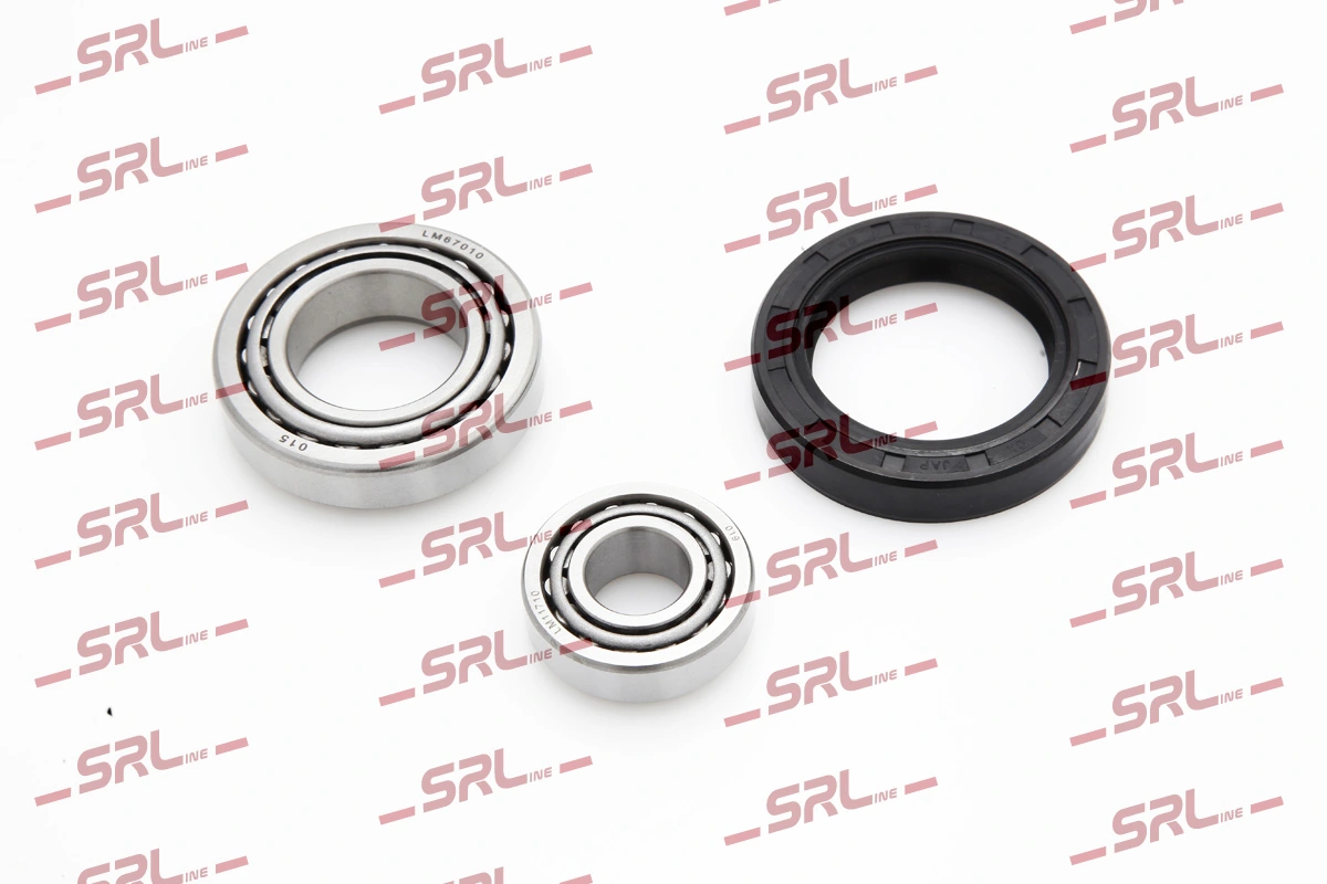 S412087 Polcar