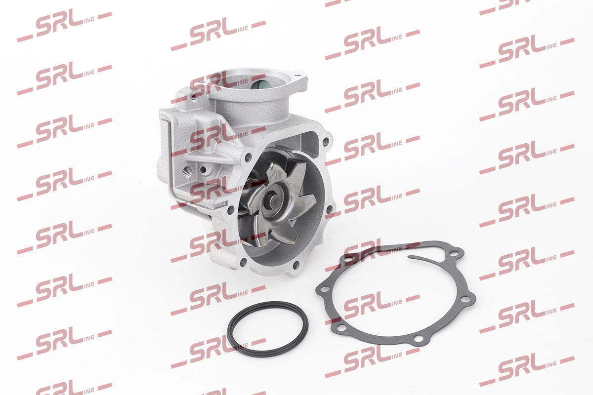 S10326 Polcar