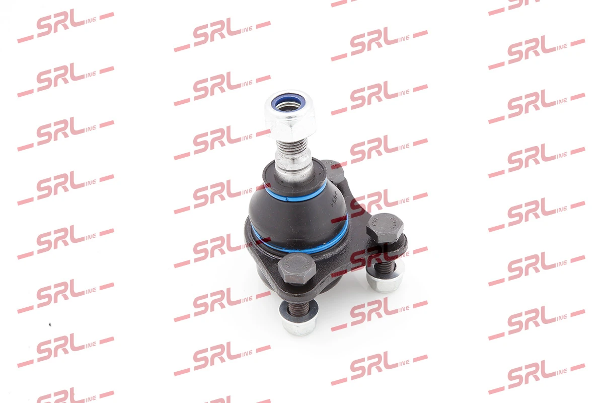 S6030500 Polcar