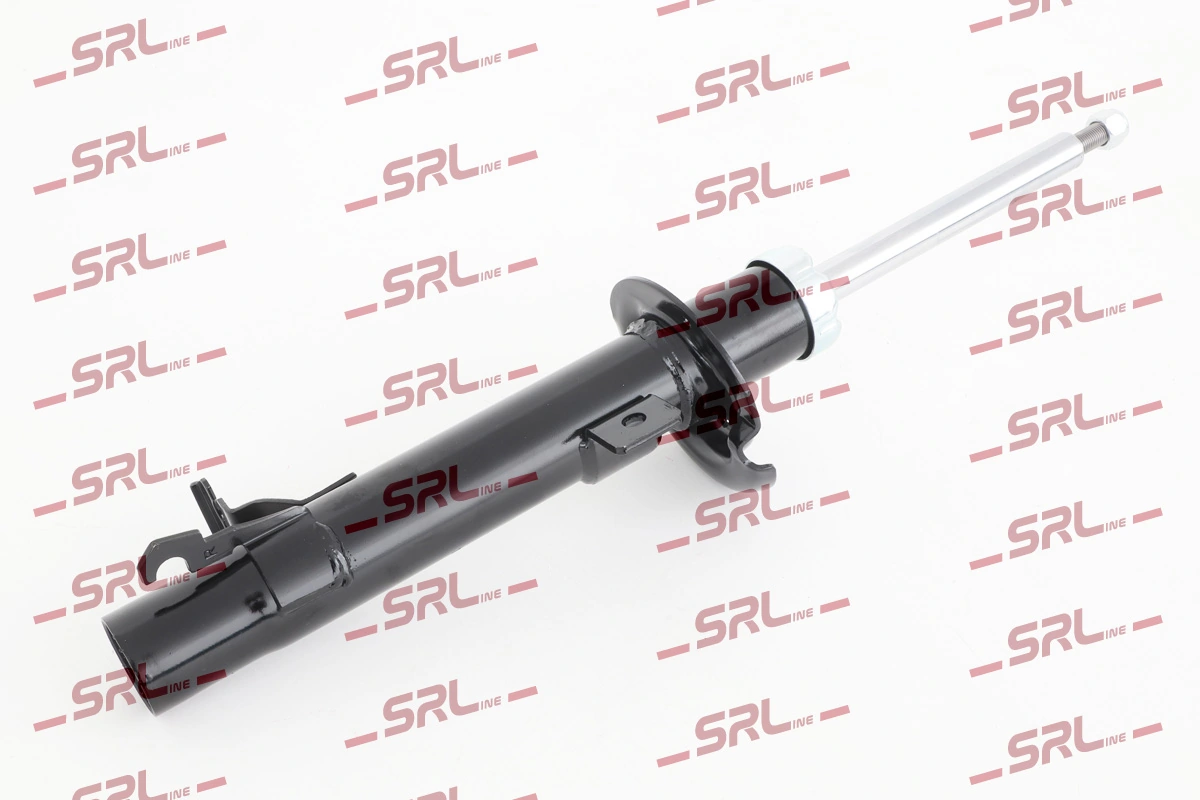 S010438G Polcar